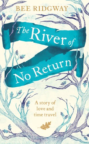 Imagen de archivo de The River of No Return a la venta por WorldofBooks