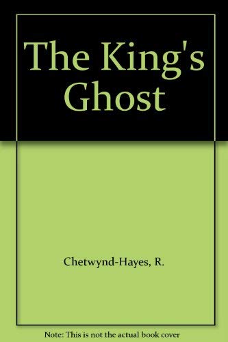 KING'S GHOST