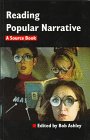 Imagen de archivo de Reading Popular Narrative: A Source Book a la venta por WorldofBooks