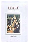 Beispielbild fr Italy: The Enduring Culture zum Verkauf von The Guru Bookshop