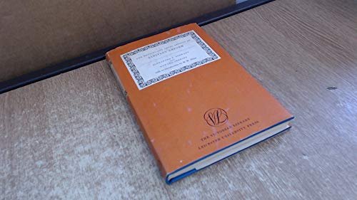 Imagen de archivo de Medical and Legal Aspects of Sanitary Reform (Victorian Library) a la venta por Salsus Books (P.B.F.A.)