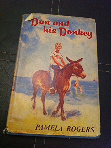Dan And His Donkey
