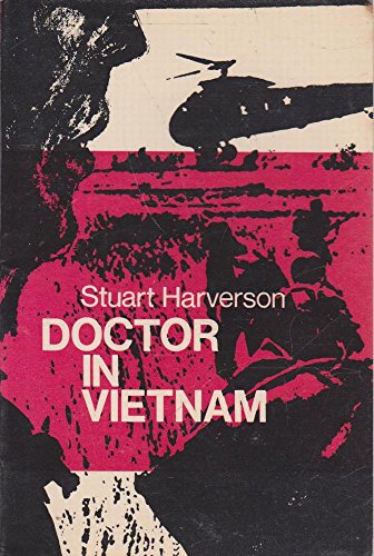 9780718813482: Doctor in Vietnam