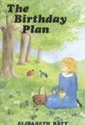 Stock image for The Birthday Plan (Junior Gateway Books) for sale by WorldofBooks