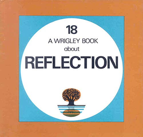 Stock image for Reflection for sale by ISD LLC