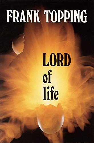 Stock image for Lord of Life for sale by Merandja Books