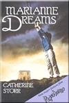 Marianne Dreams (9780718827687) by Storr, Catherine; Watts, Edith W.