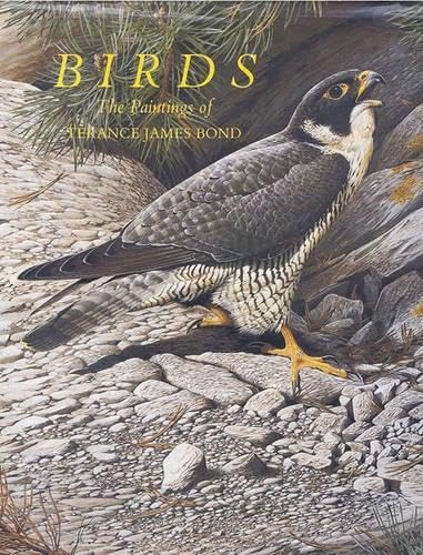 Birds (9780718827922) by Bond, Terance James