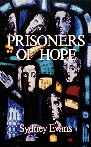 Beispielbild fr Prisoners of Hope zum Verkauf von AwesomeBooks