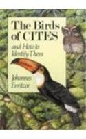 9780718828950: Birds of CITES LB OP: And How to Identify Them