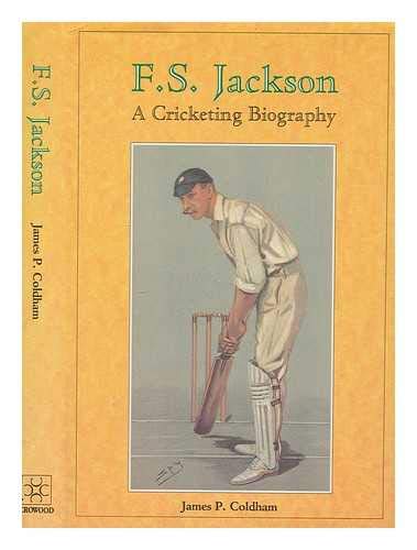 Beispielbild fr Cricket Gallery zum Verkauf von AwesomeBooks