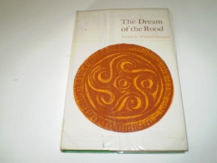 9780719004148: Dream of the Rood