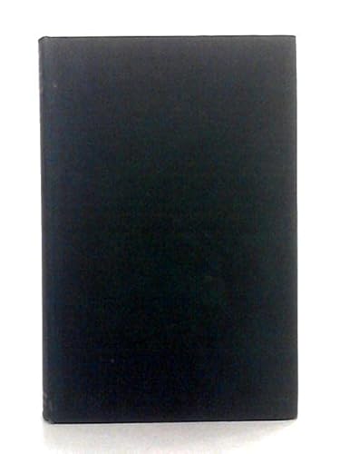 9780719005268: Peterloo