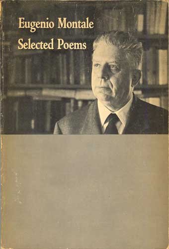 Stock image for Selected Poems for sale by ThriftBooks-Atlanta