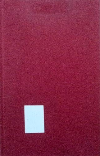 Britain and Commonwealth Africa: The Politics of Economic Relations, 1951-75 (9780719008542) by Bangura, Yusuf