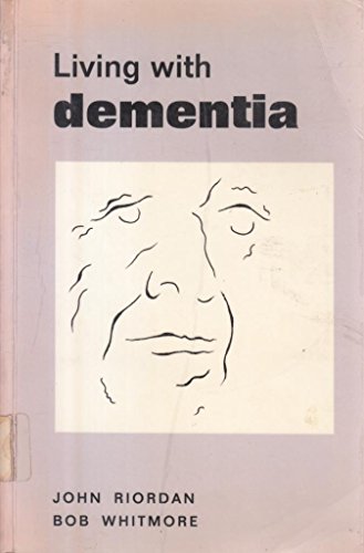 9780719025167: Living With Dementia (Living With Series)