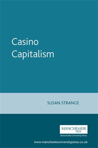 Casino Capitalism