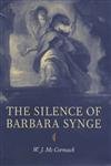 Stock image for The Silence of Barbara Synge for sale by Buyback Express