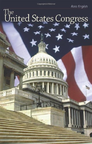 Stock image for The United States Congress for sale by Powell's Bookstores Chicago, ABAA