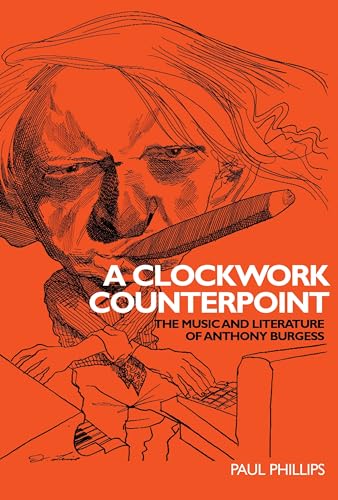 9780719072055: Clockwork Counterpoint