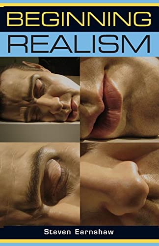 9780719072215: Beginning Realism (Beginnings)