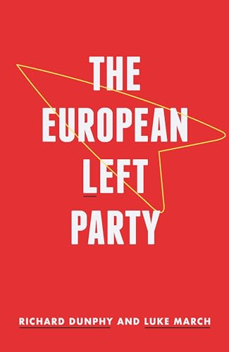 Immagine stock per The European Left Party