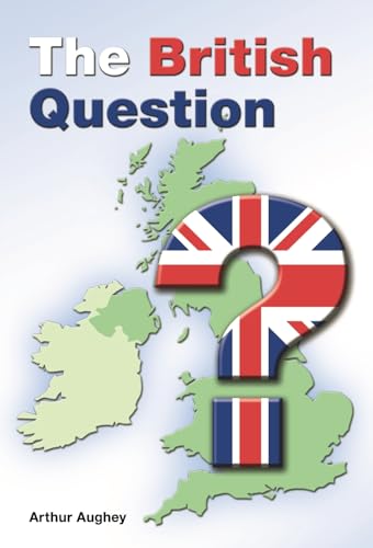 Stock-Bild f�r The British Question
