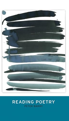 Immagine stock per Reading Poetry