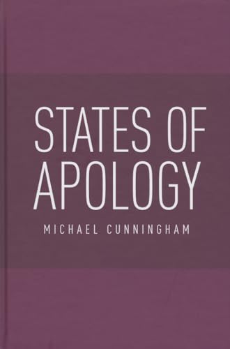 States of Apology