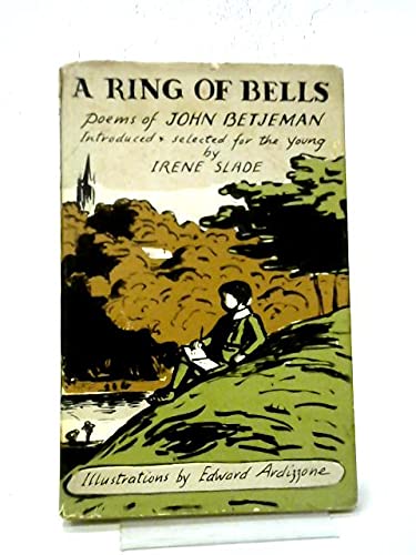 A Ring of Bells.