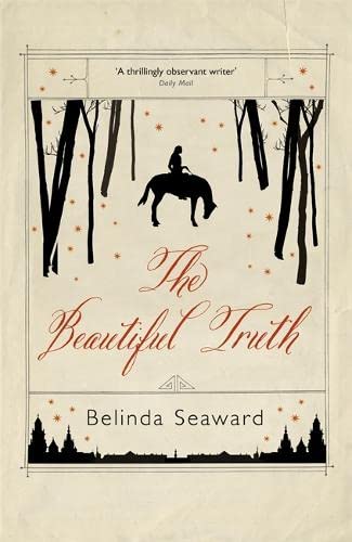 Imagen de archivo de The Beautiful Truth a la venta por Better World Books: West