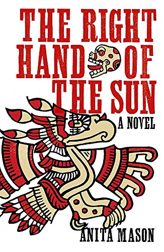 Stock image for The Right Hand of the Sun for sale by WorldofBooks