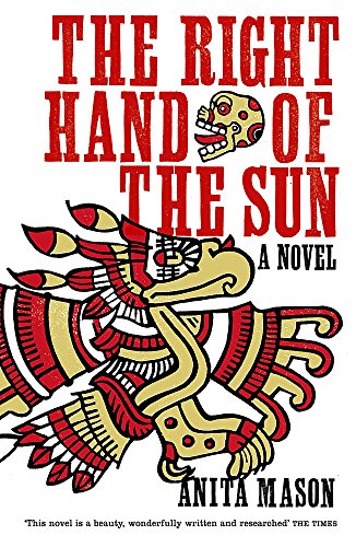 Beispielbild fr The Right Hand of the Sun zum Verkauf von R Bookmark