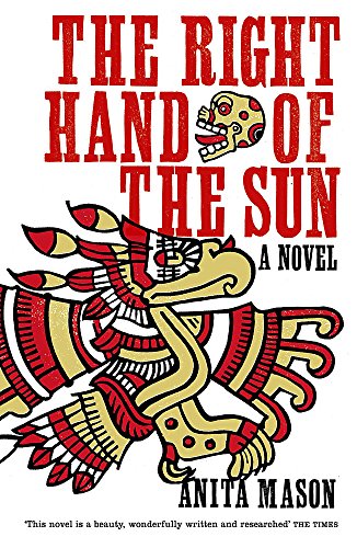 Stock image for The Right Hand of the Sun for sale by R Bookmark