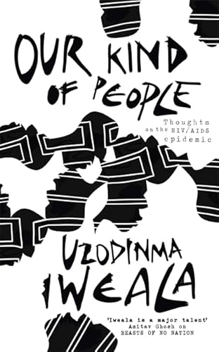 Imagen de archivo de Our Kind of People a la venta por AMM Books