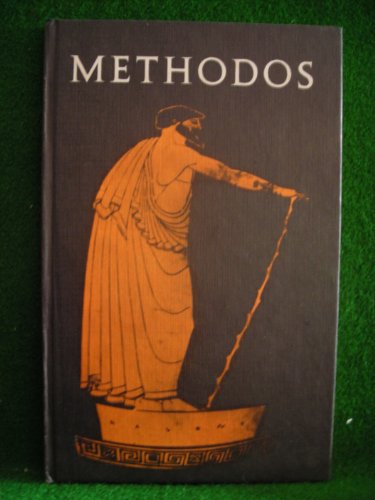 Stock image for METHODOS for sale by Ancient World Books