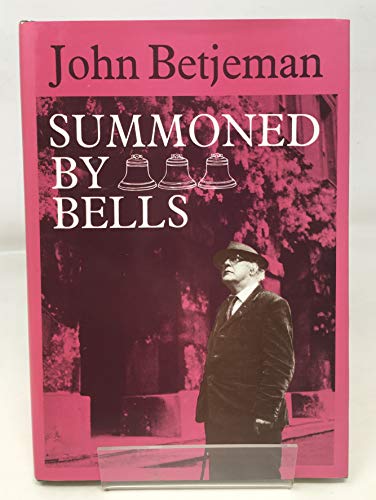 9780719533495: Summoned by Bells