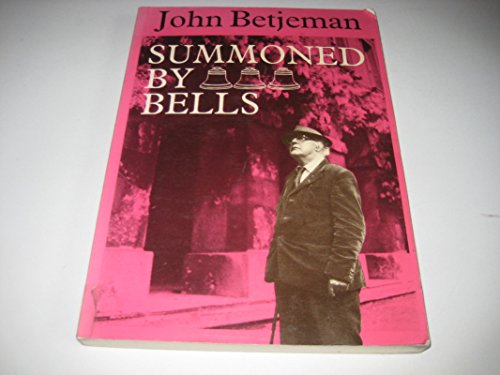 9780719533501: Summoned by Bells