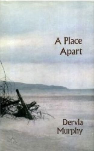 9780719534768: A Place Apart [Idioma Ingls]