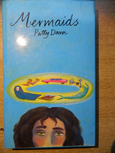 9780719544415: Mermaids