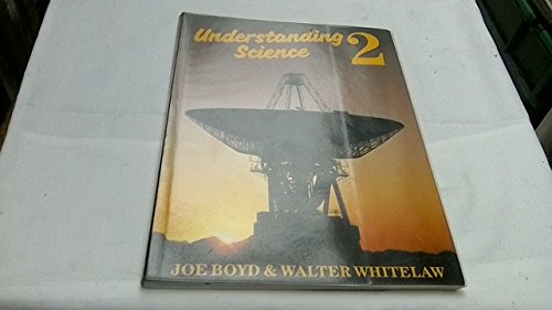 9780719546235: Understanding Science (Bk. 2)