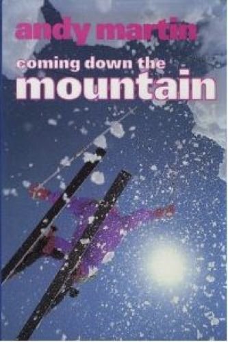 Coming Down the Mountain