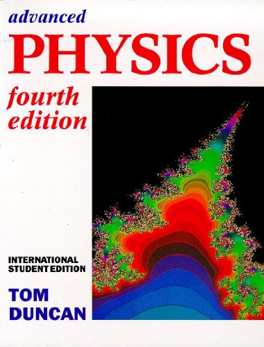 advanced theoretical physics nick lucid pdf free download