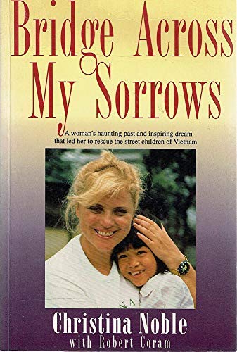Stock image for Bridge across My Sorrows (Ome) for sale by Better World Books: West