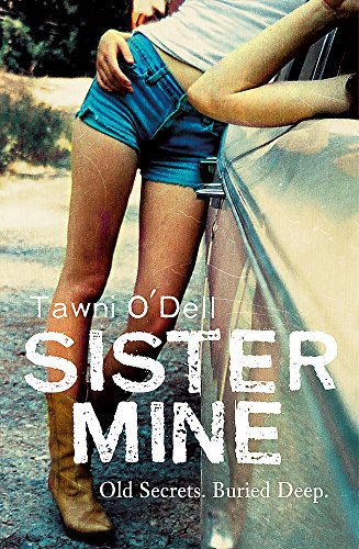 9780719556753: Sister Mine