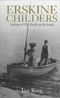 Stock image for Erskine Childers: A Biography for sale by WorldofBooks