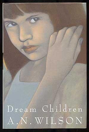 Dream Children SIGNED