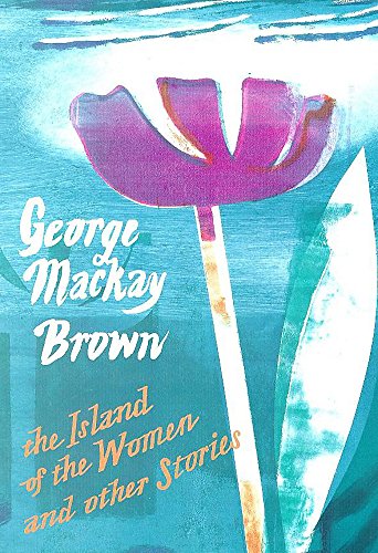 9780719558696: The Island of the Women: And Other Stories