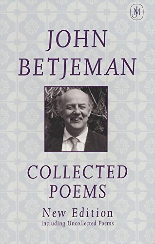 9780719560309: Collected Poems