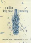 Beispielbild fr A Million Little Pieces zum Verkauf von AwesomeBooks